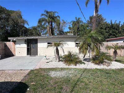 2847 Marlette St, Sarasota, FL, 34231