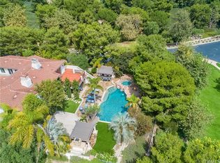 18 Scenic Blf, Newport Coast, CA 92657