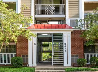 8411 Callabee Way UNIT 8, Antioch, TN 37013