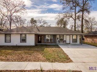 14368 Acacia St, Baton Rouge, LA 70819