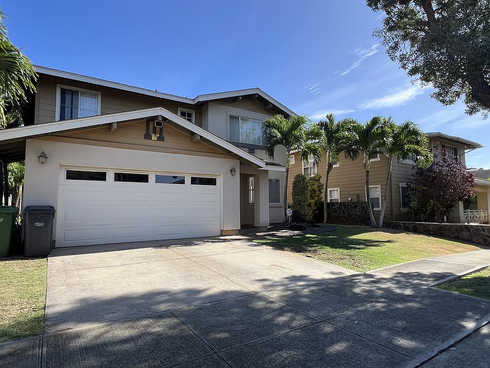 1st image of 94-491 Ohapali St