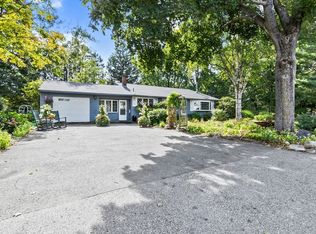 38 Pickering St, Danvers, MA 01923