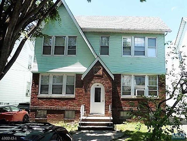 1st image of 99 N 15th St #1L