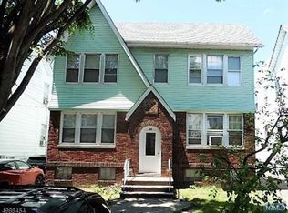 99 N 15th St #1L, Bloomfield, NJ 07003