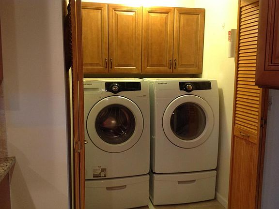 4th image of 431 Jupiter Lakes Blvd APT 2107B