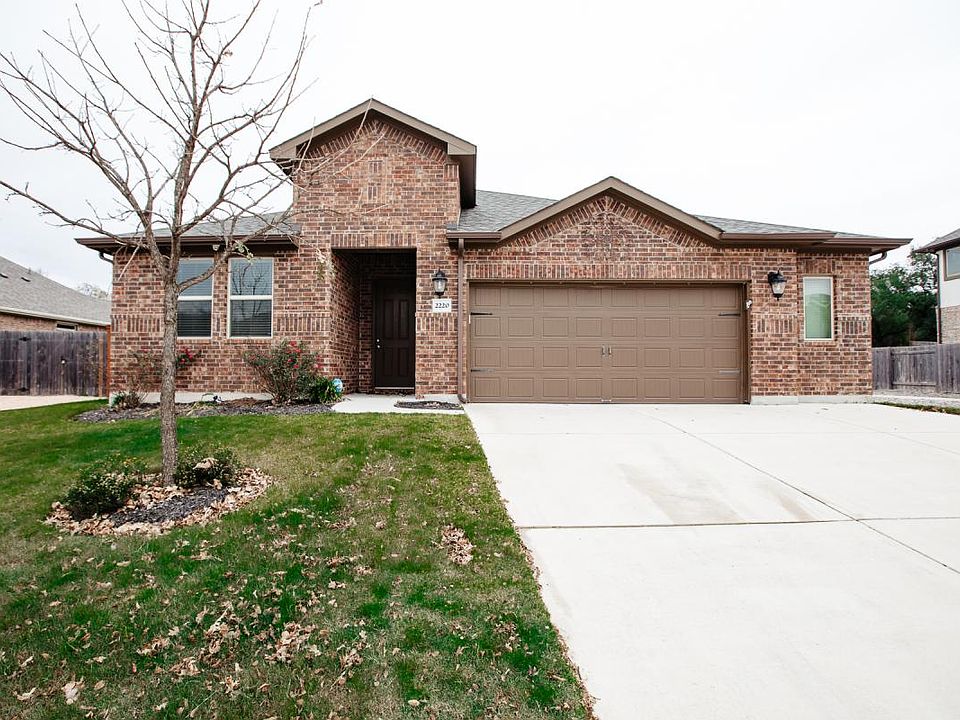 1st image of 2220 Laurel Arbor Dr