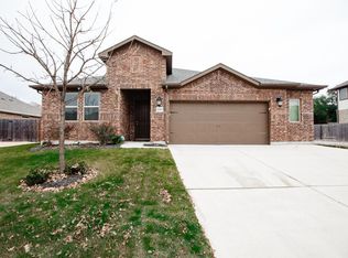 2220 Laurel Arbor Dr, Leander, TX 78641