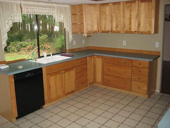 3rd image of 6721 77th Street Ct NW