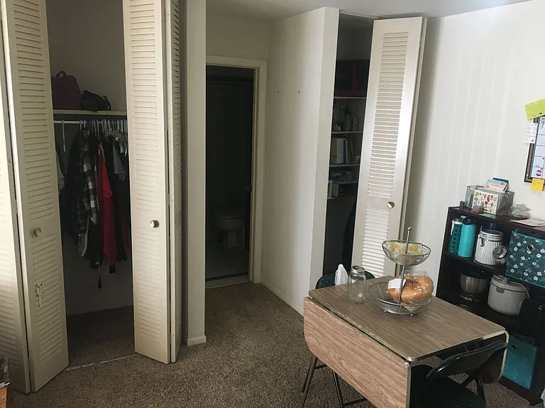 2114 Allen Blvd — Photo 22