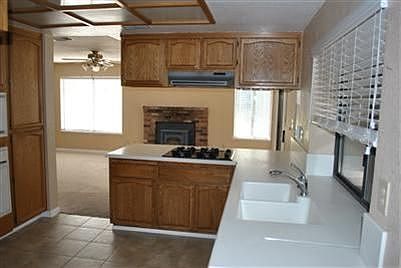 5th image of 1401 McBride Dr