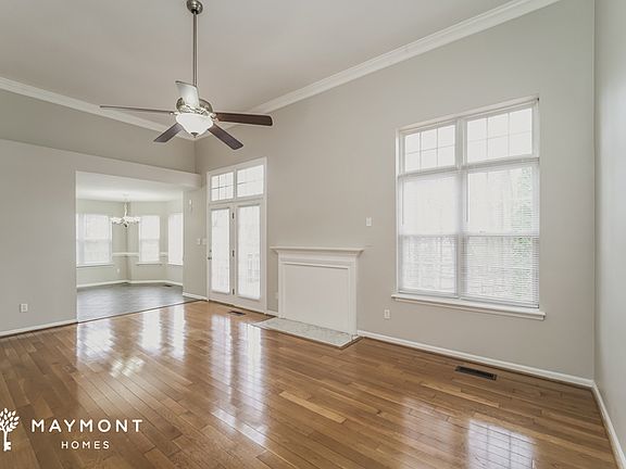 5th image of 6232 Forest Pond Dr