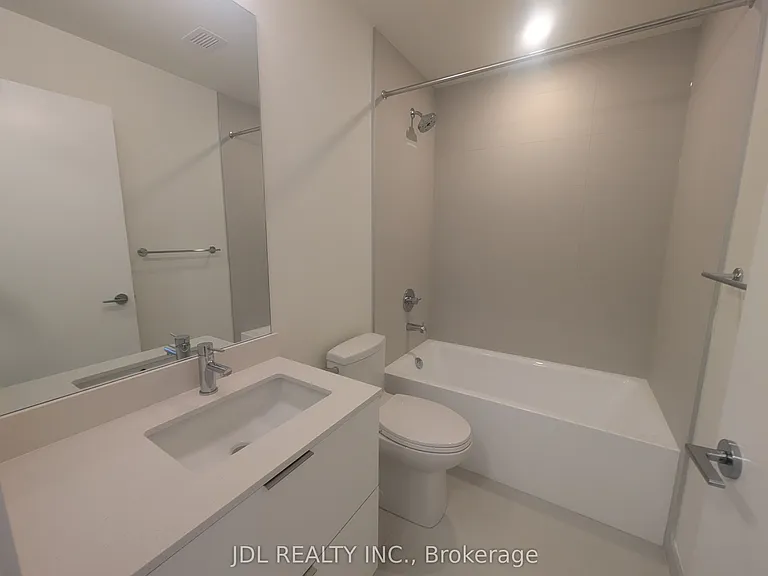 89 Church St #3809 — Photo 16