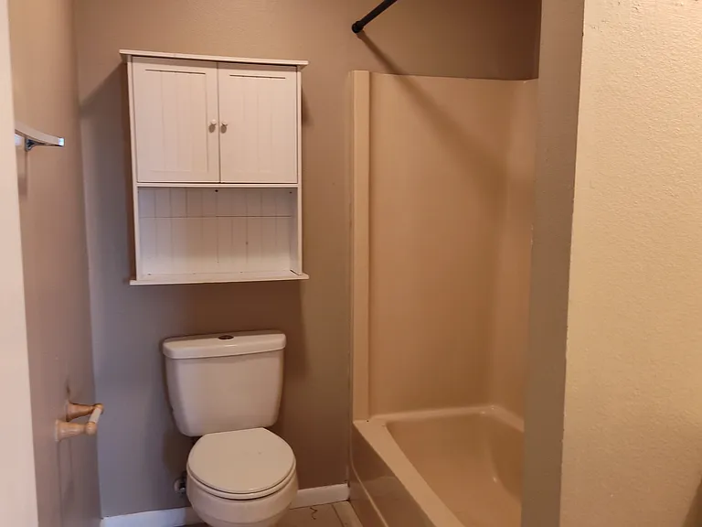 4435 Ruthann Ct #4435 — Photo 6