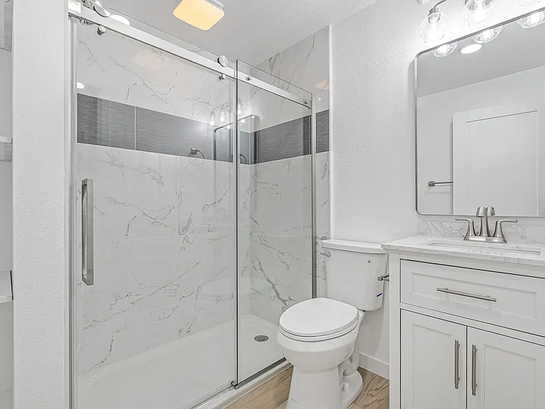 9408 Columbine Cir W — Photo 16