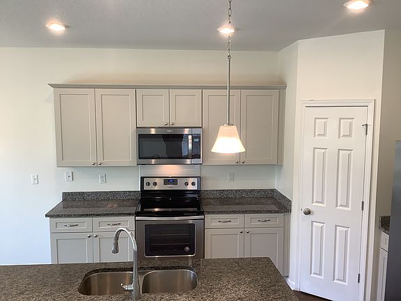 4th image of 155 E Jayce Way