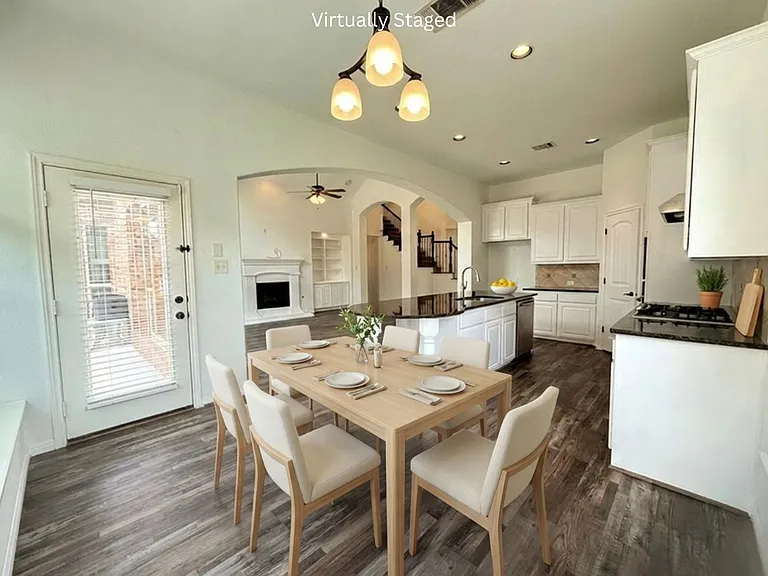 160 Stevenson Dr — Photo 19