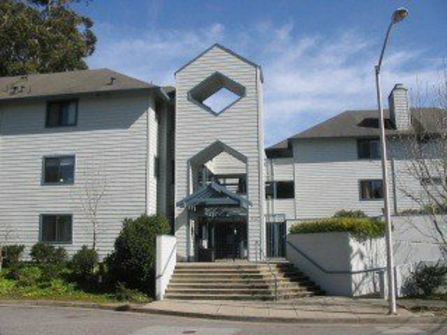 1st image of 340 Grand Blvd APT 26