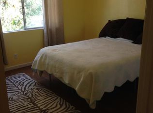 1220 23rd St APT 3, San Diego, CA 92102