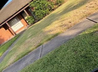 9115 Benthos Dr, Houston, TX 77083
