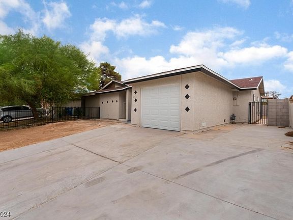 4th image of 4737 Mahogany Dr