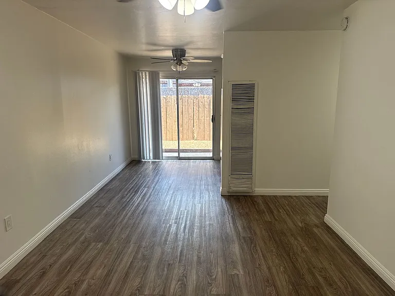 441-449 Claydelle Ave El Cajon, CA 92020 — Photo 7