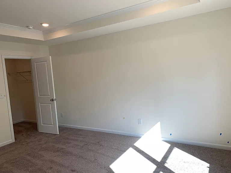 110 Quinn Rd — Photo 15