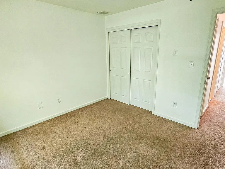 380 Radio Rd #C-2 — Photo 27