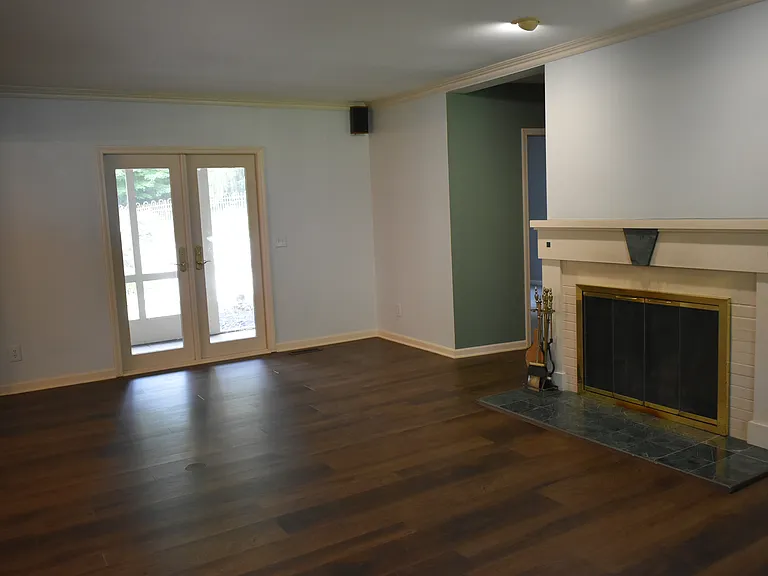 2646 Fair Oaks Ln — Photo 5