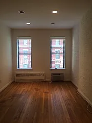 Rented by Prospect Equities Real Estate Corp
