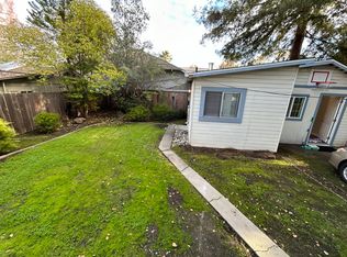 221 College Ave #B, Palo Alto, CA