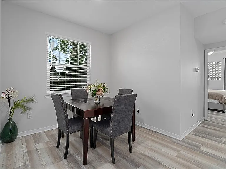1810 E Palm Ave #1 — Photo 8