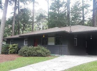 1914 Shalimar Dr, Atlanta, GA 30345