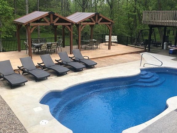 2nd image of 7484 Zion Hill Rd