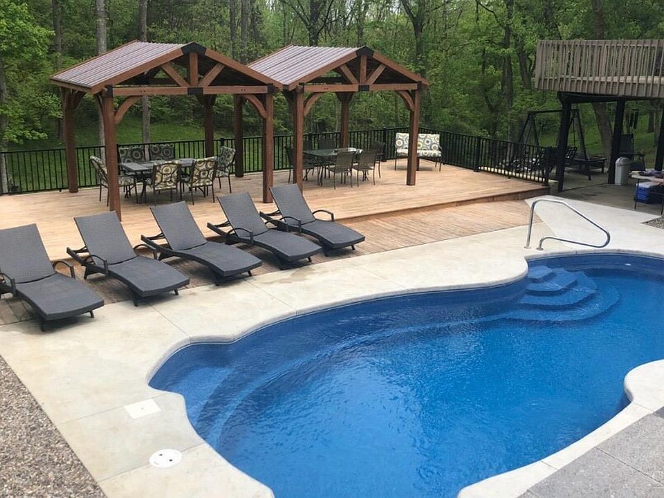 7484 Zion Hill Rd, Cleves, OH 45002 | Zillow