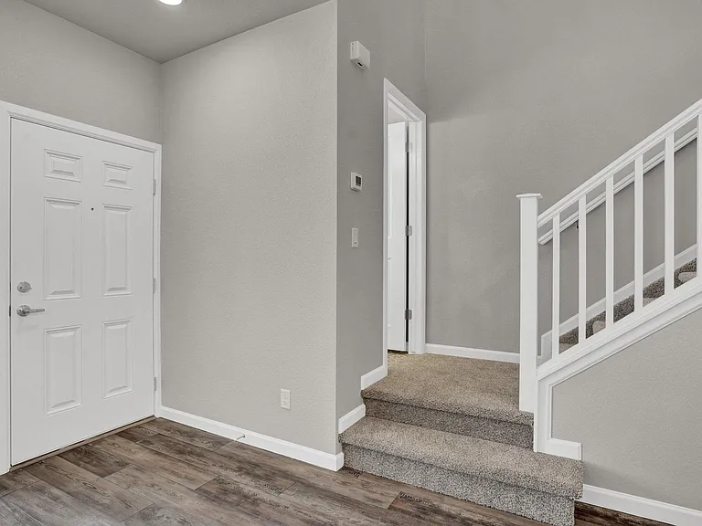 16320 Rustlers Range Point — Photo 5