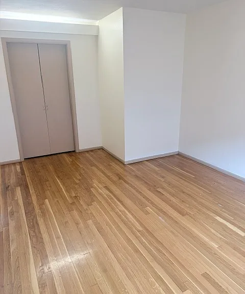 TVC - Russell Building — Photo 11