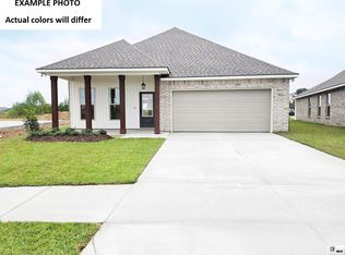 501 Congressional Cir, Ruston, LA 71270