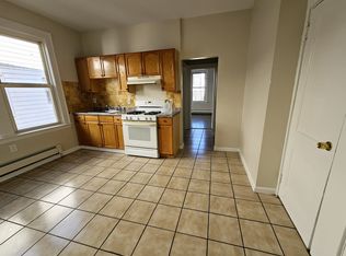 196 Scheerer Ave #1A, Newark, NJ 07112