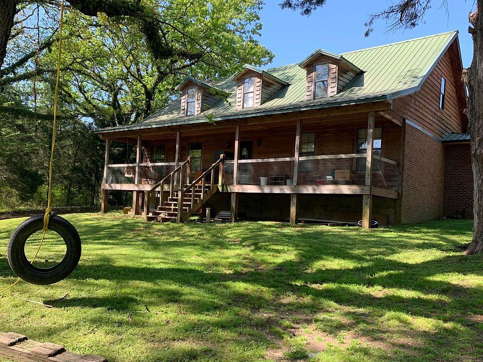 2400 N Wolfe Rd, Caledonia, MS 39740 Zillow