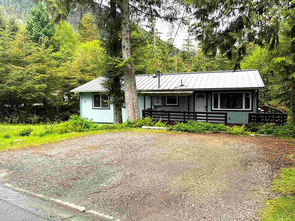 1st image of 846 Brown Deer Rd #848