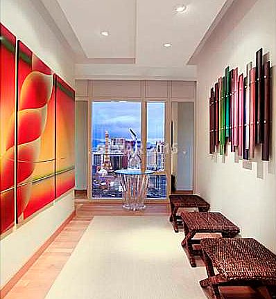 2nd image of 3750 Las Vegas Blvd S