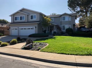 995 Easy St, Morgan Hill, CA