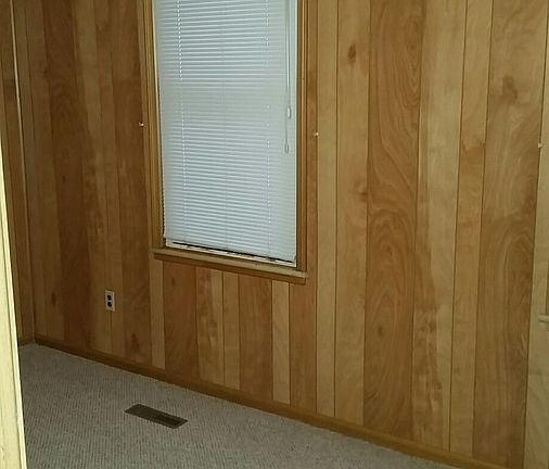 4th image of 162 Congress St Frnt #