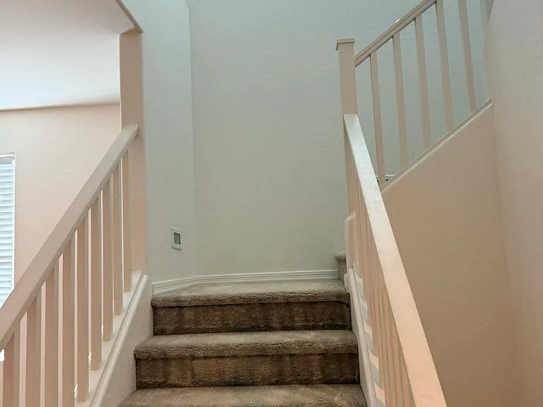 40835 W Patricia Ln — Photo 16