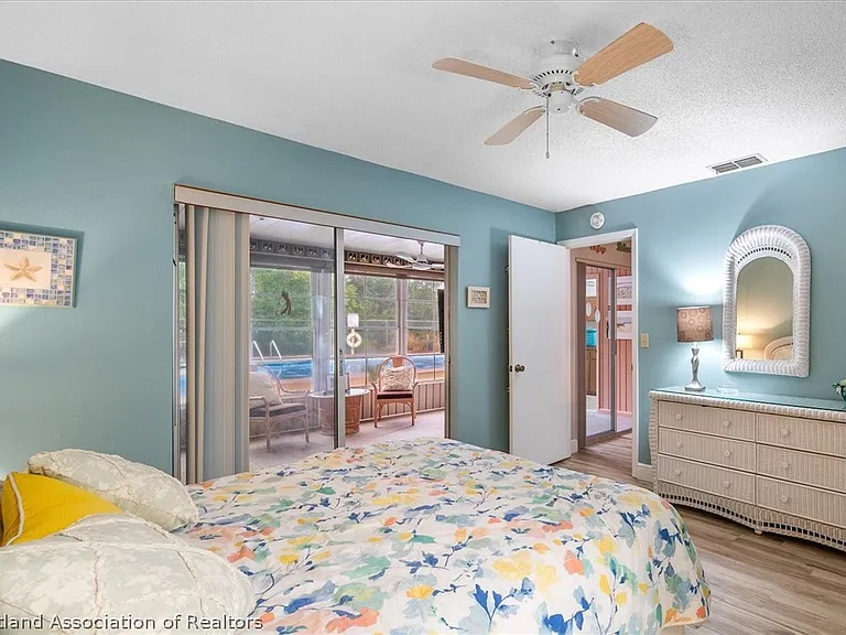 5005 Granada Blvd — Photo 16