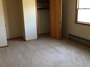 1560 Keuper Blvd NE APT 208, Massillon, OH 44646
