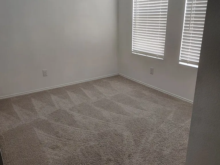 142 Plumcove Dr — Photo 22
