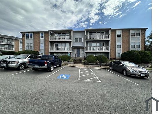 1st image of 3361 Yost Ln APT 103