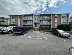3361 Yost Ln APT 103, Dumfries, VA 22026