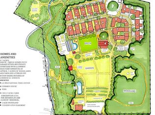 3398 Briarcliff Rd, Atlanta, GA 30345